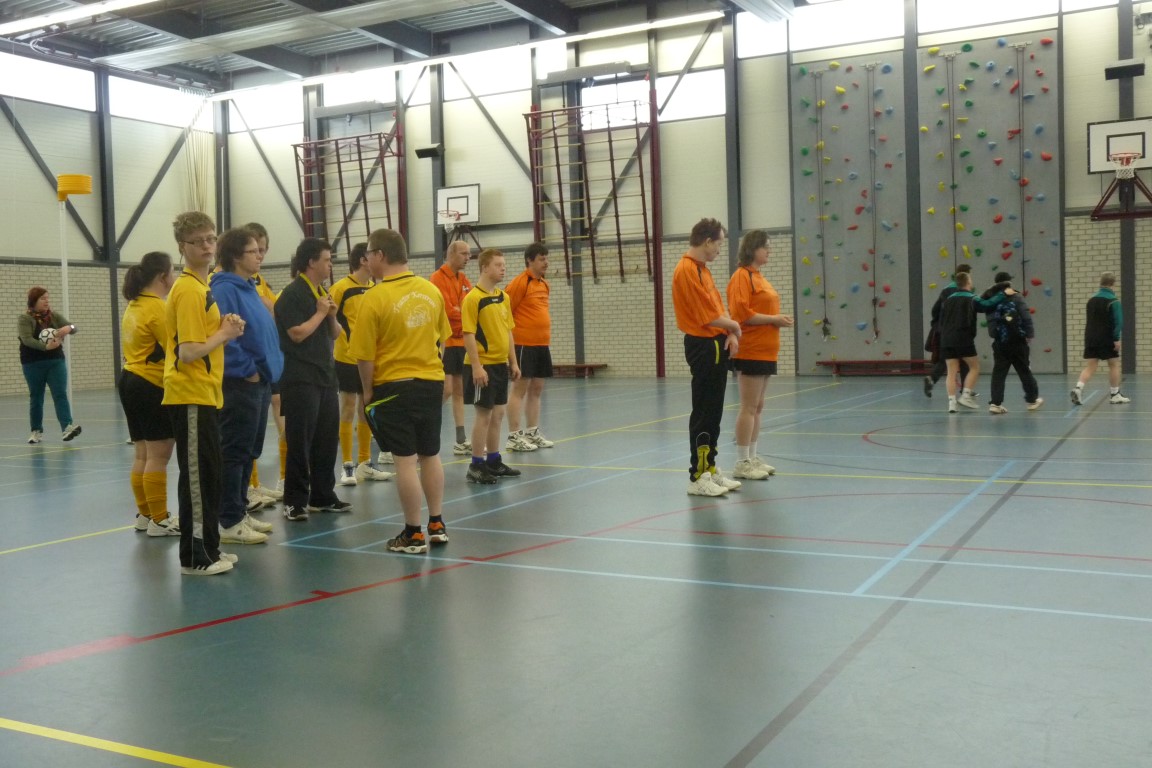 fotocamera Nicole 116.JPG